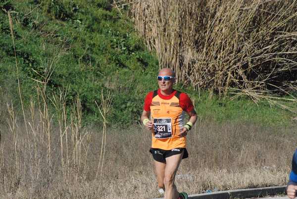 XMilia [TOP]  [Trofeo AVIS] (24/02/2019) 00201