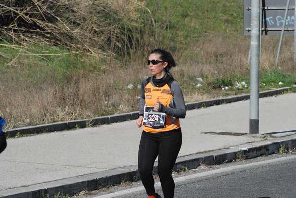 XMilia [TOP]  [Trofeo AVIS] (24/02/2019) 00202