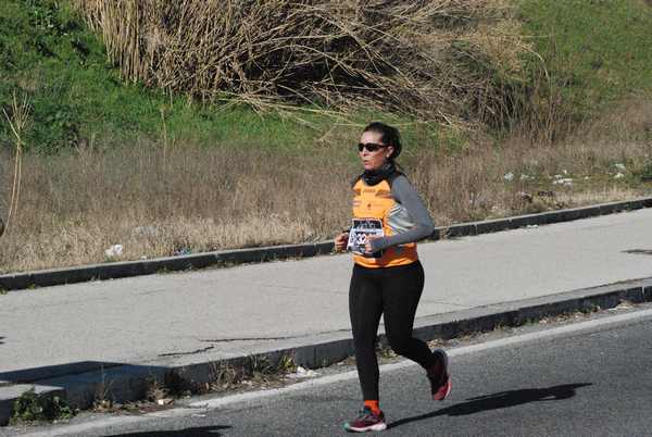XMilia [TOP]  [Trofeo AVIS] (24/02/2019) 00203