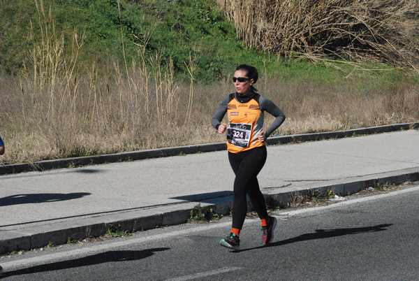 XMilia [TOP]  [Trofeo AVIS] (24/02/2019) 00204