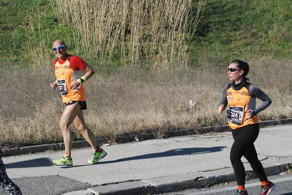 XMilia [TOP]  [Trofeo AVIS] (24/02/2019) 00205
