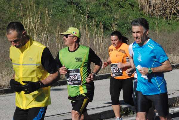 XMilia [TOP]  [Trofeo AVIS] (24/02/2019) 00207