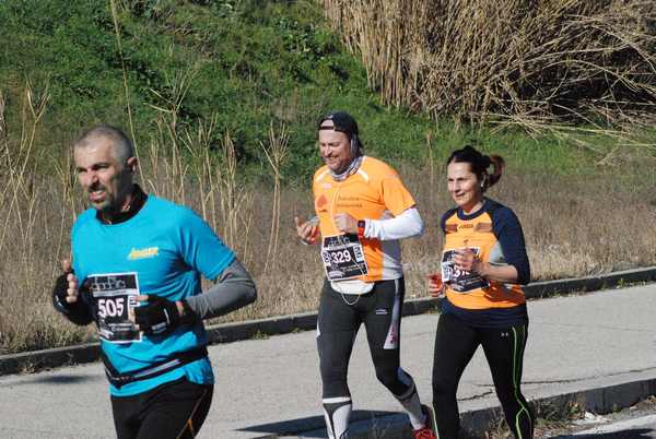 XMilia [TOP]  [Trofeo AVIS] (24/02/2019) 00208