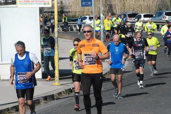 XMilia [TOP]  [Trofeo AVIS] (24/02/2019) 00212
