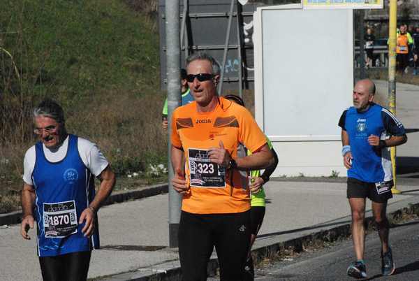 XMilia [TOP]  [Trofeo AVIS] (24/02/2019) 00213