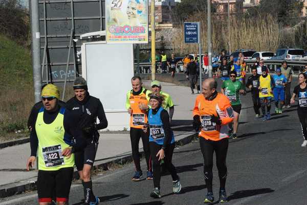 XMilia [TOP]  [Trofeo AVIS] (24/02/2019) 00215