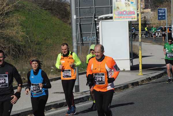 XMilia [TOP]  [Trofeo AVIS] (24/02/2019) 00216