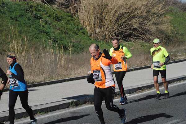 XMilia [TOP]  [Trofeo AVIS] (24/02/2019) 00218
