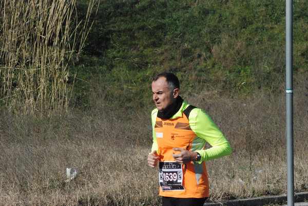 XMilia [TOP]  [Trofeo AVIS] (24/02/2019) 00219
