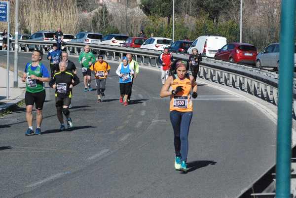 XMilia [TOP]  [Trofeo AVIS] (24/02/2019) 00220