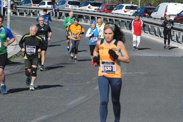 XMilia [TOP]  [Trofeo AVIS] (24/02/2019) 00221