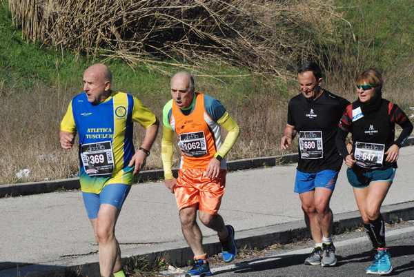 XMilia [TOP]  [Trofeo AVIS] (24/02/2019) 00223
