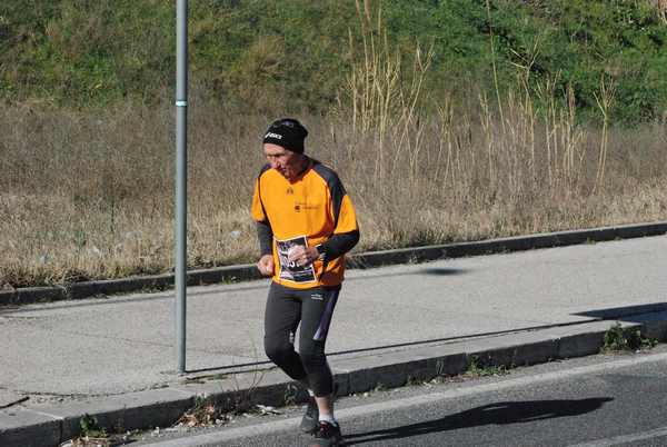 XMilia [TOP]  [Trofeo AVIS] (24/02/2019) 00227