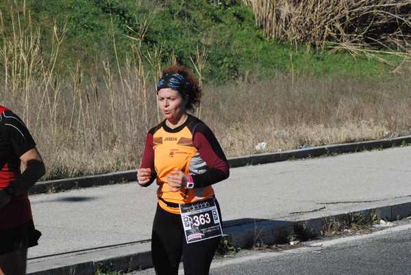 XMilia [TOP]  [Trofeo AVIS] (24/02/2019) 00229