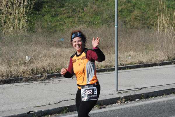 XMilia [TOP]  [Trofeo AVIS] (24/02/2019) 00231