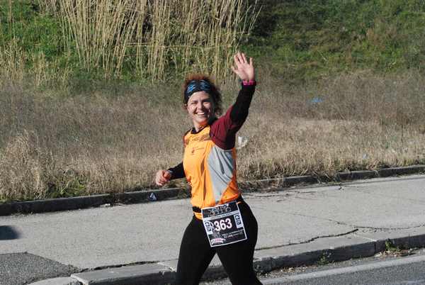 XMilia [TOP]  [Trofeo AVIS] (24/02/2019) 00232