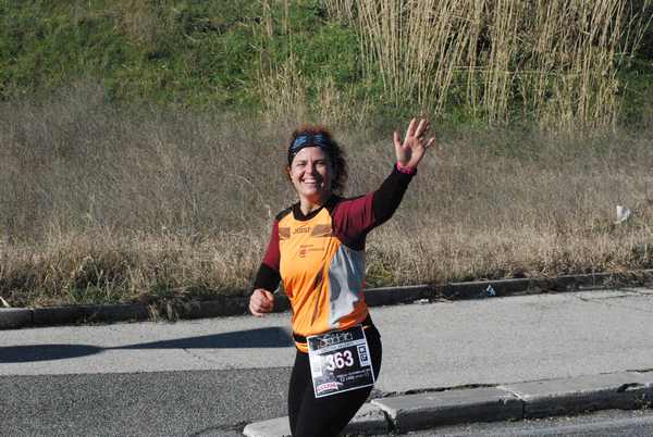 XMilia [TOP]  [Trofeo AVIS] (24/02/2019) 00233