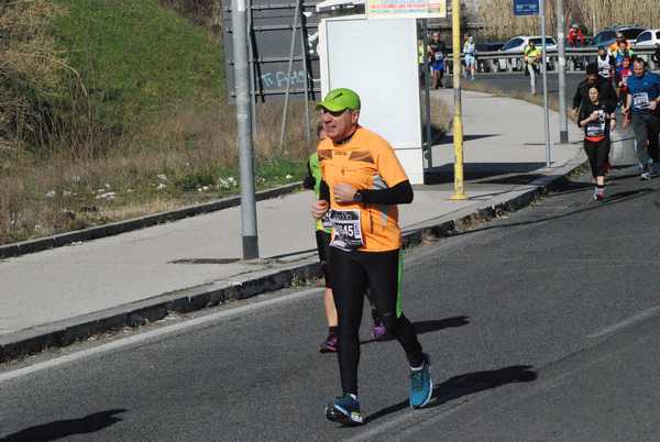 XMilia [TOP]  [Trofeo AVIS] (24/02/2019) 00237