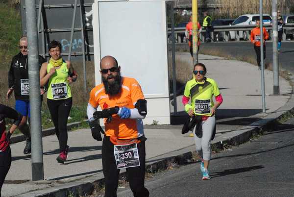 XMilia [TOP]  [Trofeo AVIS] (24/02/2019) 00239