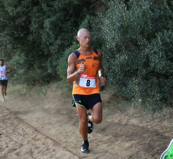 Circeo National Park Trail Race [TOP] [CE] (24/08/2019) 00004