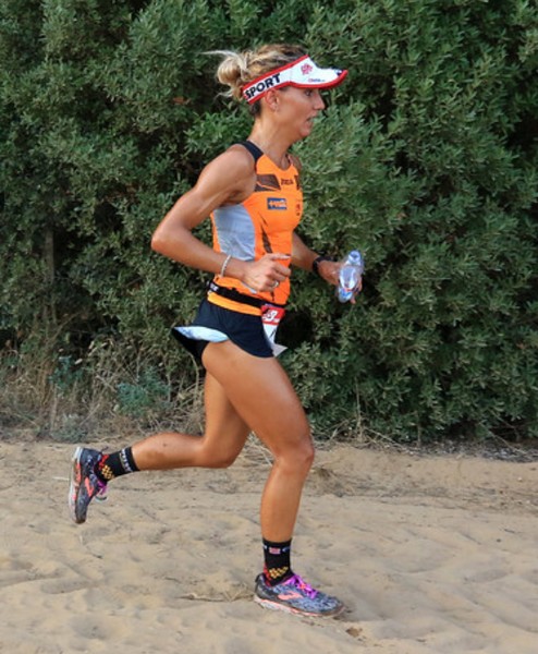 Circeo National Park Trail Race [TOP] [CE] (24/08/2019) 00006