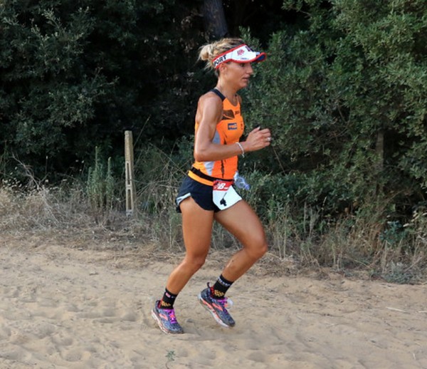Circeo National Park Trail Race [TOP] [CE] (24/08/2019) 00007