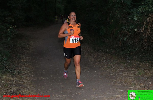Circeo National Park Trail Race [TOP] [CE] (24/08/2019) 00010