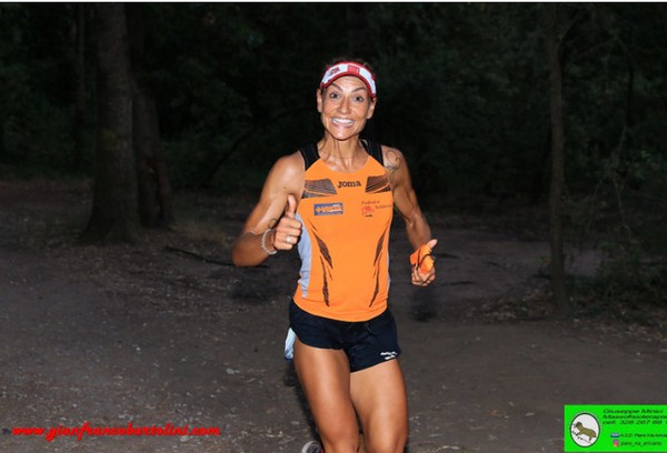 Circeo National Park Trail Race [TOP] [CE] (24/08/2019) 00017