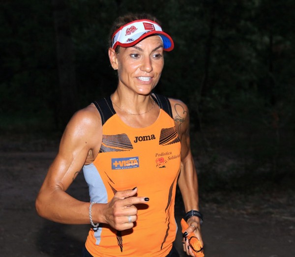 Circeo National Park Trail Race [TOP] [CE] (24/08/2019) 00018