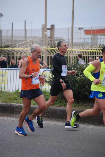 Roma Ostia Half Marathon [TOP] (10/03/2019) 00001
