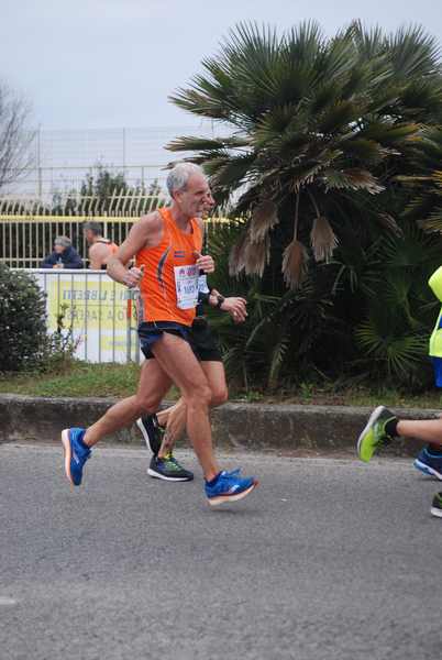 Roma Ostia Half Marathon [TOP] (10/03/2019) 00003