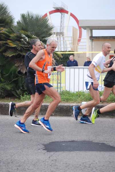 Roma Ostia Half Marathon [TOP] (10/03/2019) 00004