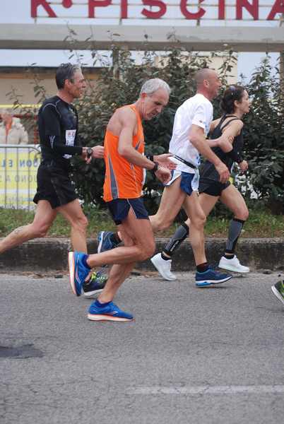 Roma Ostia Half Marathon [TOP] (10/03/2019) 00005