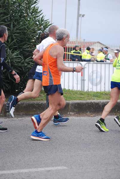 Roma Ostia Half Marathon [TOP] (10/03/2019) 00006