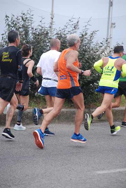 Roma Ostia Half Marathon [TOP] (10/03/2019) 00007