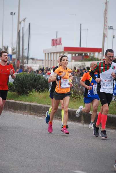 Roma Ostia Half Marathon [TOP] (10/03/2019) 00008