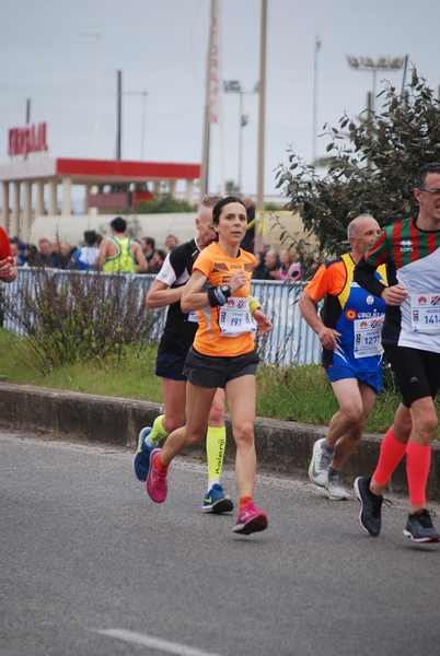 Roma Ostia Half Marathon [TOP] (10/03/2019) 00009