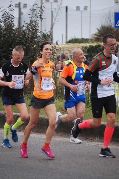 Roma Ostia Half Marathon [TOP] (10/03/2019) 00011