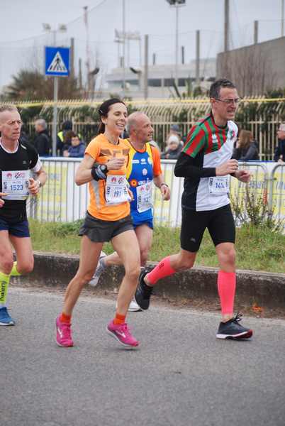 Roma Ostia Half Marathon [TOP] (10/03/2019) 00012