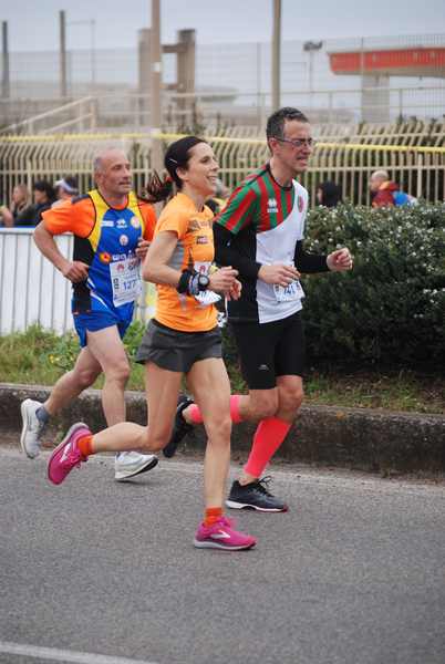 Roma Ostia Half Marathon [TOP] (10/03/2019) 00013