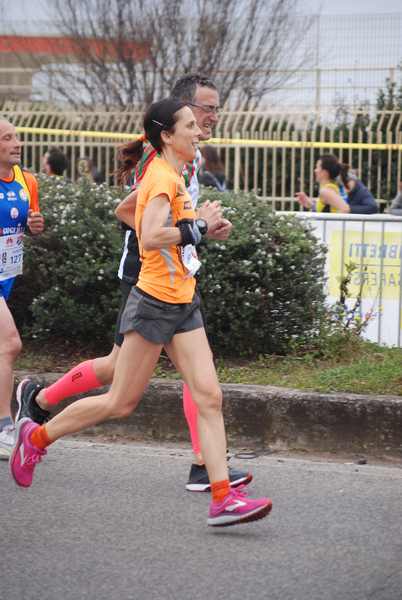 Roma Ostia Half Marathon [TOP] (10/03/2019) 00014