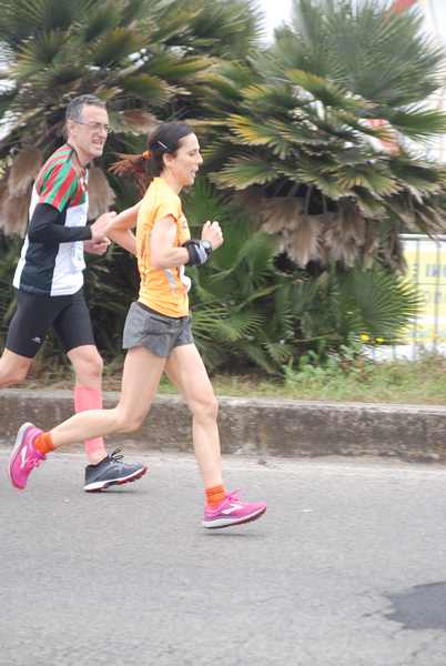 Roma Ostia Half Marathon [TOP] (10/03/2019) 00015