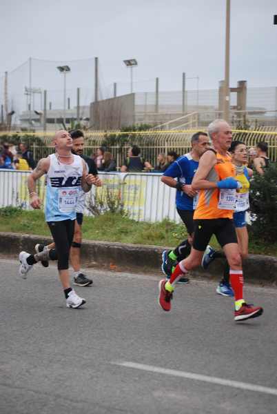 Roma Ostia Half Marathon [TOP] (10/03/2019) 00016