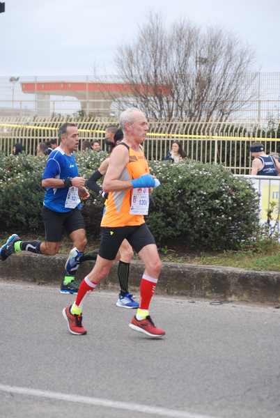 Roma Ostia Half Marathon [TOP] (10/03/2019) 00017