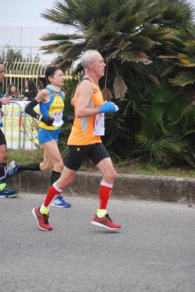Roma Ostia Half Marathon [TOP] (10/03/2019) 00018