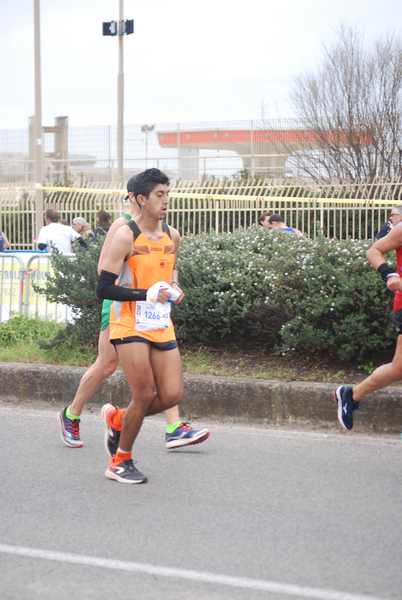 Roma Ostia Half Marathon [TOP] (10/03/2019) 00020