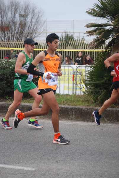 Roma Ostia Half Marathon [TOP] (10/03/2019) 00021