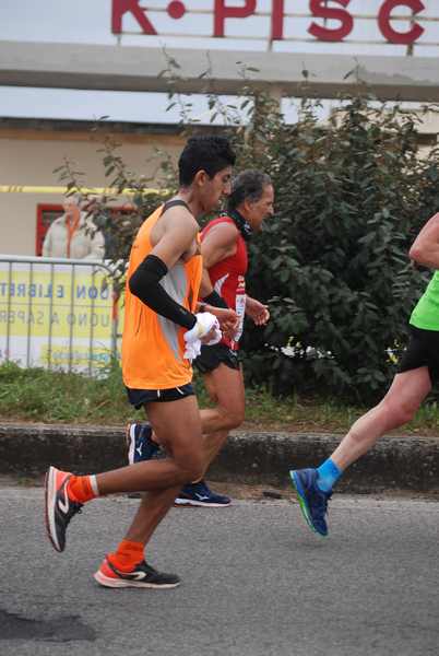 Roma Ostia Half Marathon [TOP] (10/03/2019) 00022