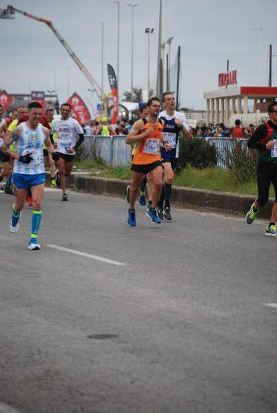 Roma Ostia Half Marathon [TOP] (10/03/2019) 00023