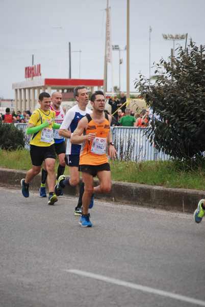 Roma Ostia Half Marathon [TOP] (10/03/2019) 00025